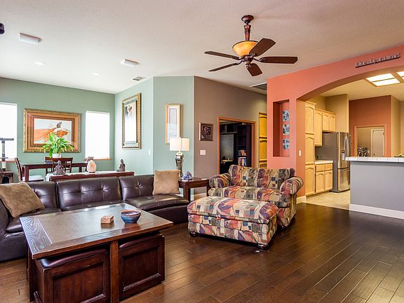 2nd image of 9290 Fosdyke Ct