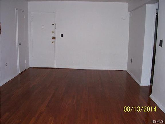 5th image of 1 Balint Dr APT 667