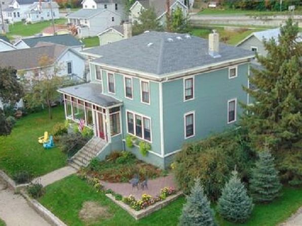 Allamakee County Ia Luxury Homes For Sale 69 Homes Zillow