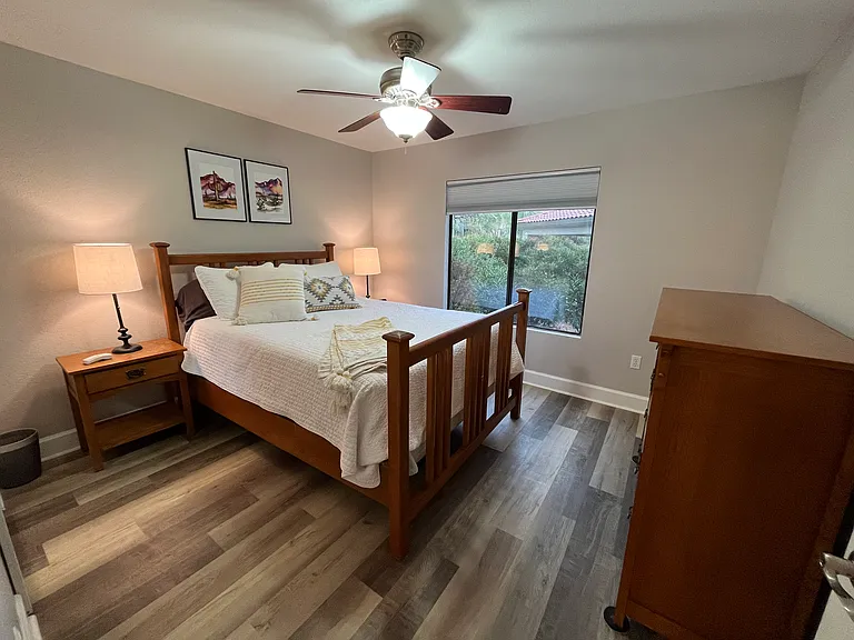 5751 N Kolb Rd #40103 — Photo 11
