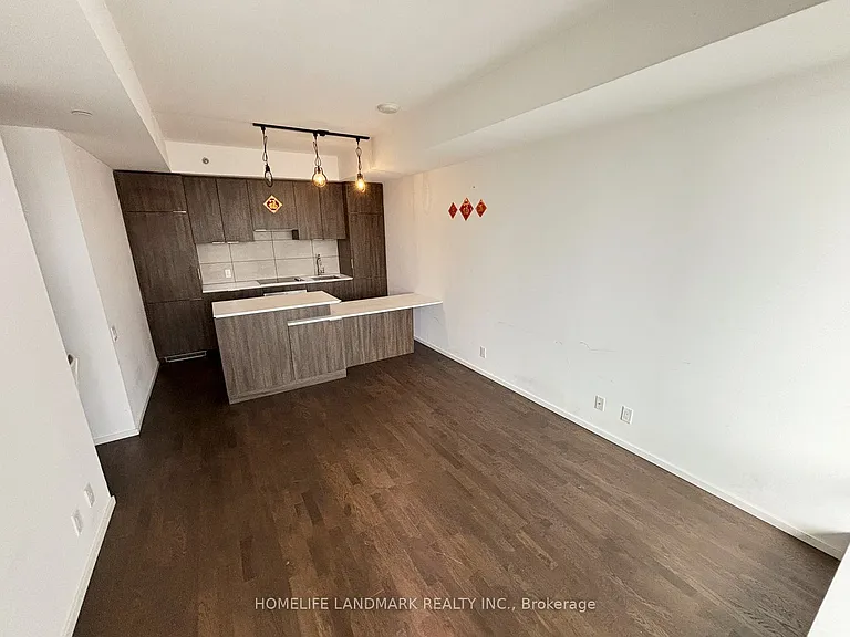 5 Saint Joseph St #2101 — Photo 10
