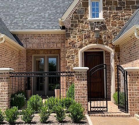 3rd image of 11847 Rock Bluff Dr