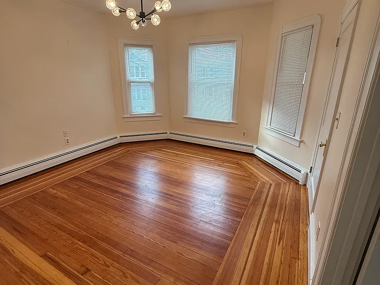 365 Ames St #2 — Photo 6