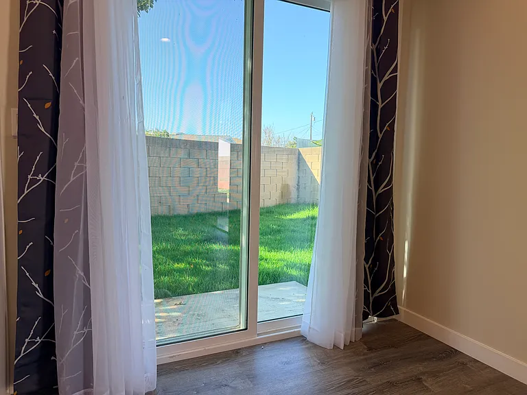 8536 Twana Dr — Photo 13