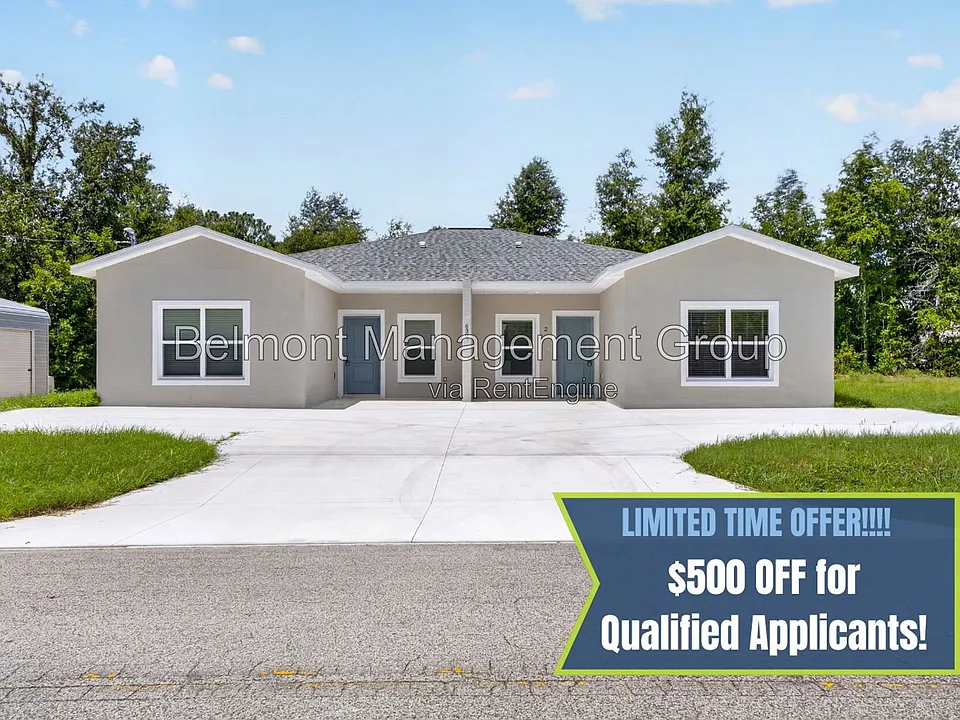 630 NW 59th Ave #1