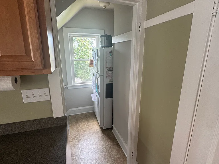 1634 Cordova Ave #UP — Photo 12