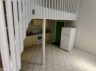 4345 S Lockwood Ridge Rd, Sarasota, FL 34231