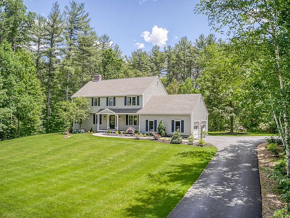 2nd image of 43 Crestwood Dr