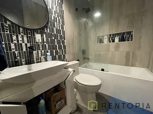 Rented by Rentopia | media 29