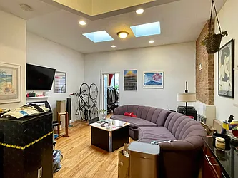 Rented by Bohemia Realty Group