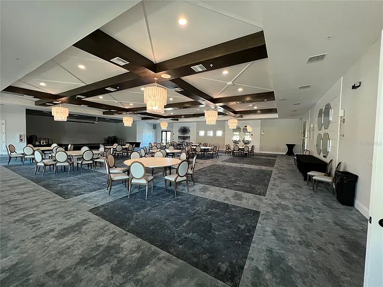 31493 Cannon Rush Dr — Photo 47