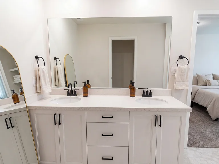 12882 S Red Spire Ct — Photo 9