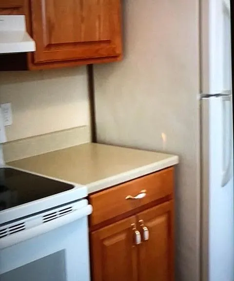 2060 McCubbin Dr — Photo 11