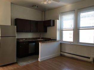 2402 Spruce St #2, Philadelphia, PA 19103