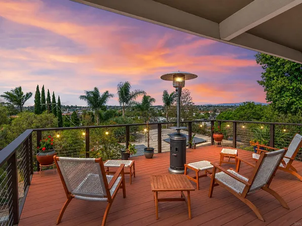 163 Ocean View Dr, Vista, CA 92084