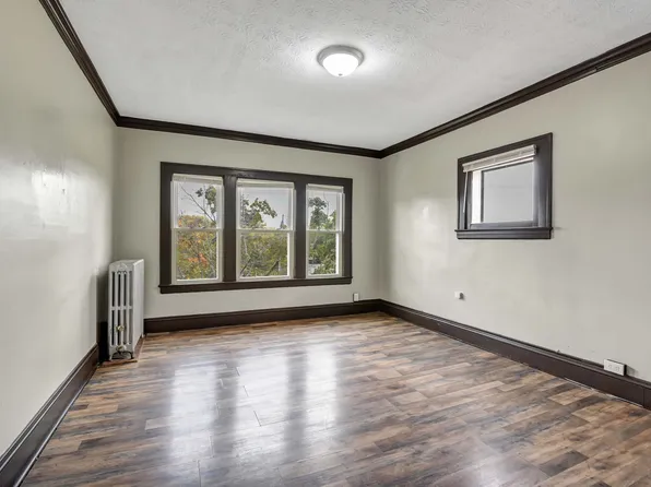 3567 Bosworth Rd #11, Cleveland, OH 44111