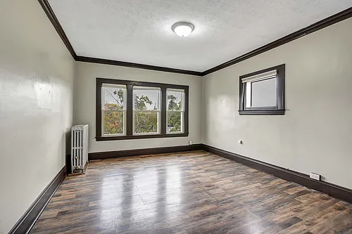 3567 Bosworth Rd #11 Photo 1