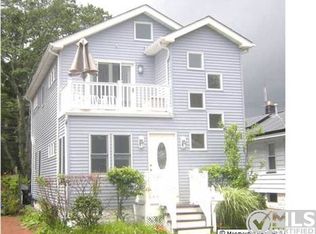 1841 Parkway Way, Belmar, NJ 07719