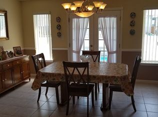 46 Jumel St, Staten Island, NY 10308