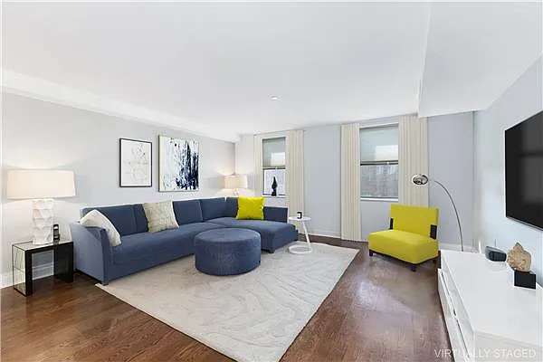 Sold by Bohemia Realty Group | media 26