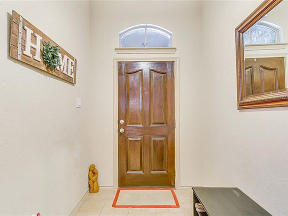 3rd image of 4701 Sleepy Meadows Dr
