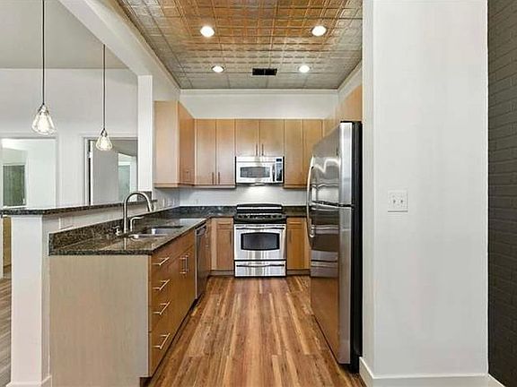 2nd image of 425 Chapel St SW APT 1312