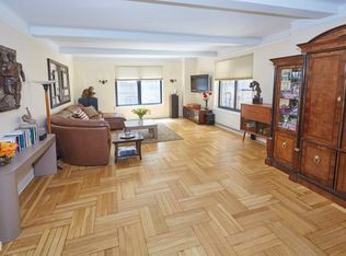 200 W 86th St APT 2L, New York, NY 10024