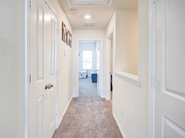 1646 Ryon Falls Dr — Photo 33