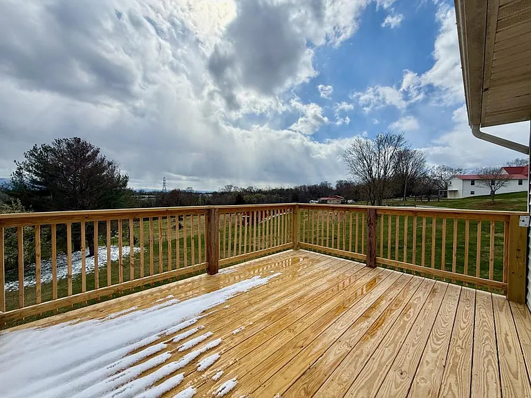 275 Stone Dam Rd — Photo 21