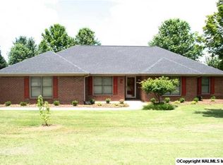 501 Gooch Ln, Madison, AL 35758