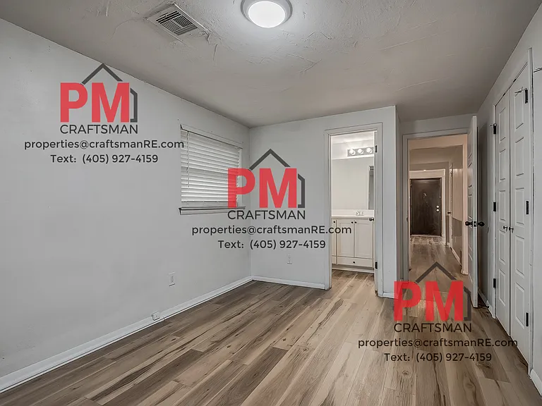 132 NW 80th St — Photo 36
