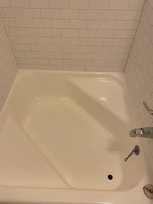 Rented by Prince Real Estate Associates LLC | media 14