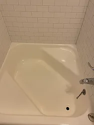 Rented by Prince Real Estate Associates LLC