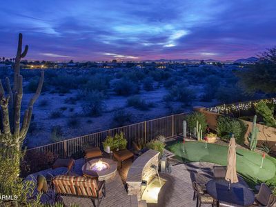 12329 E North Ln, Scottsdale, AZ, 85259