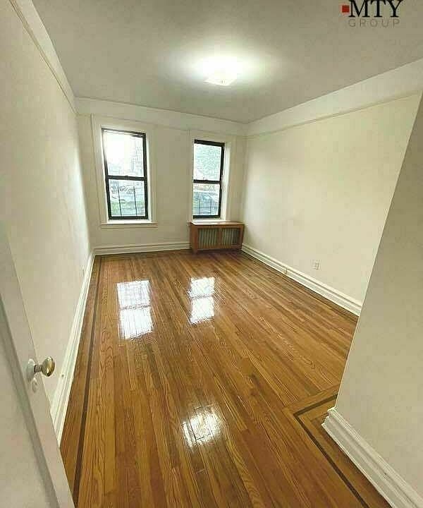 1st image of 42-35 159th St #1A