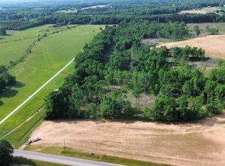Tracts 6 7 8 Sandlin Rd, Elkmont, AL 35620