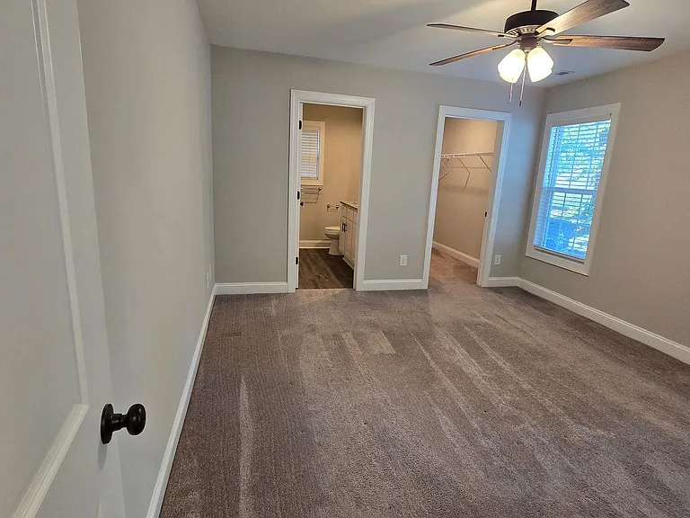 404 S Rose Ave — Photo 14