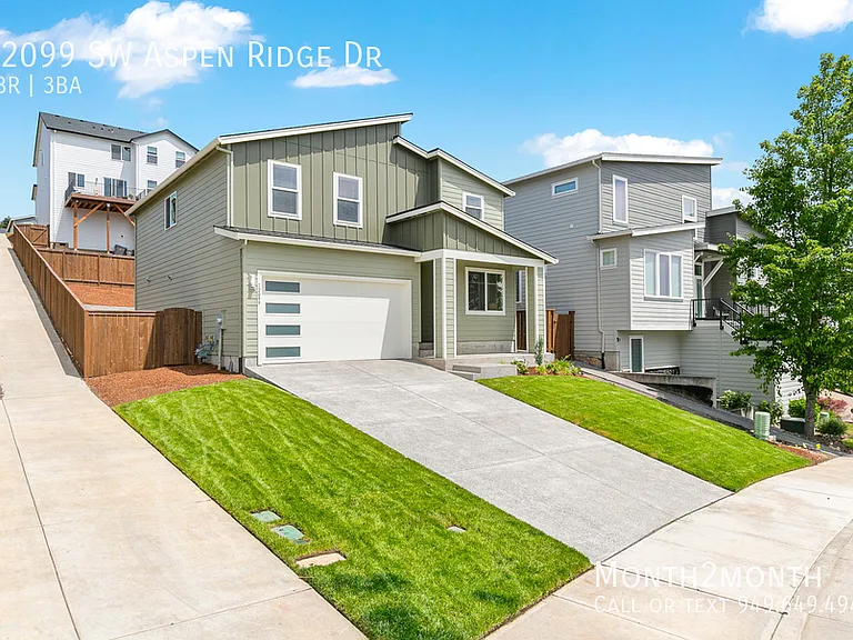 12099 SW Aspen Ridge Dr — Photo 48