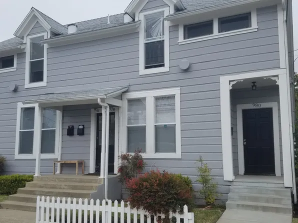 976 Islay St #976, San Luis Obispo, CA 93401