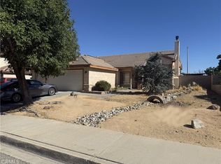 12997 San Lucas Dr, Victorville, CA 92392
