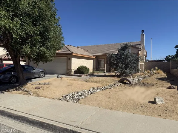 12997 San Lucas Dr, Victorville, CA 92392