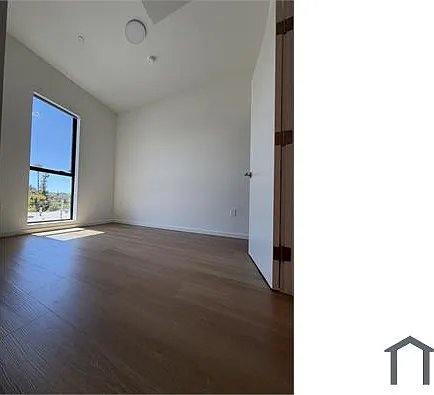 5119 Colfax Ave #305 — Photo 20