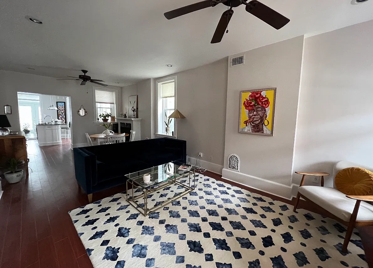 3 bed, 1.5 bath, 2164 sqft, $2,850 — Photo 3