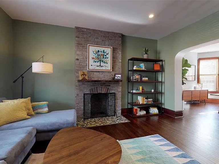 3812 Connecticut St — Photo 9