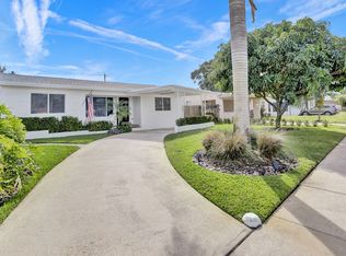 811 N 72nd Way, Hollywood, FL 33024