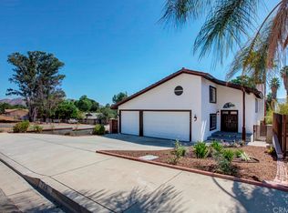 788 Mill St, Lake Elsinore, CA 92530