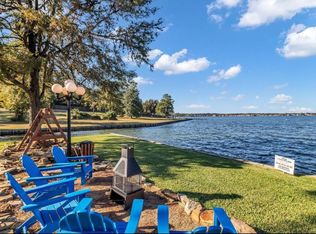 3900 Aspen Dr APT C104, Montgomery, TX 77356