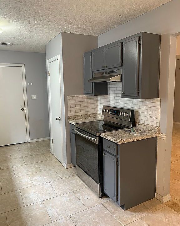 1st image of 380 Brookwood Blvd