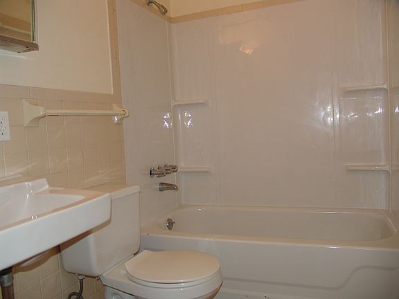 5th image of 4531 McPherson Ave APT 102
