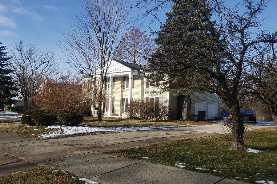Property photo 2